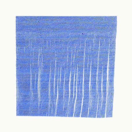 Stephanie Kratz :: Drawing :: Kugelschreiberserie 2, 8/18 